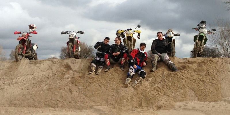 David_Maillo's profile banner image