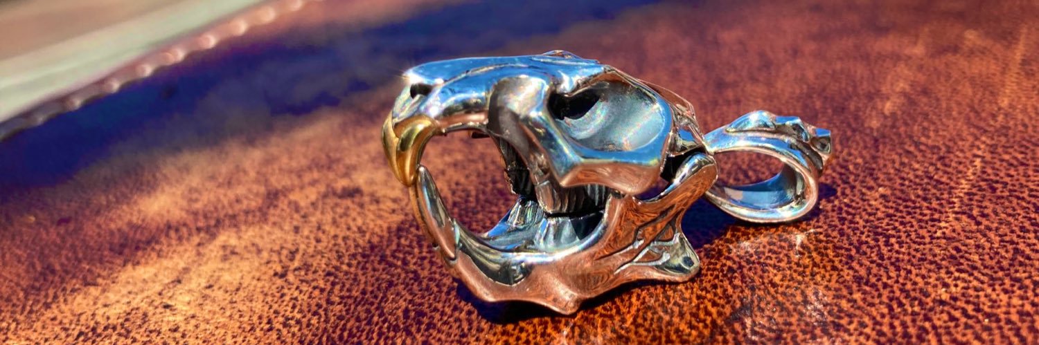 ReaXsilver925's profile banner image