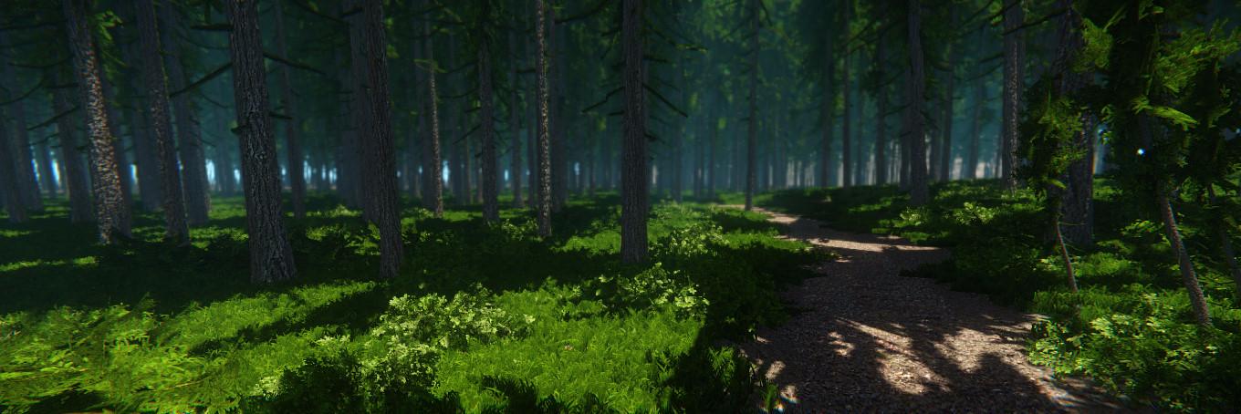 Ace_Creates's profile banner image
