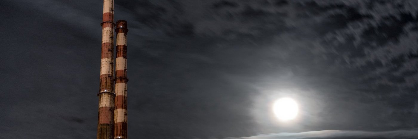 dub2501's profile banner image