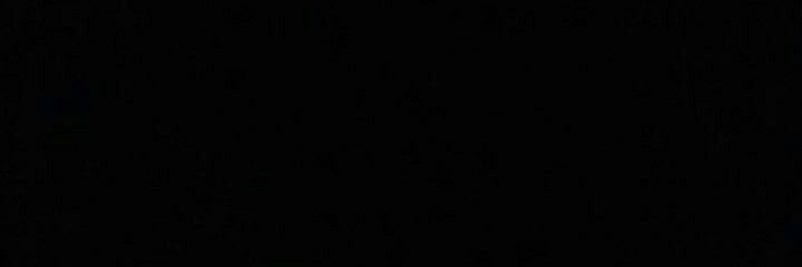 devnhaze's profile banner image