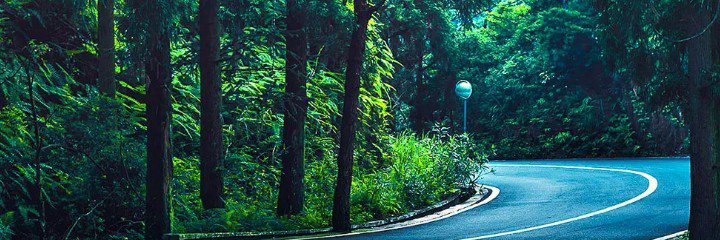 _SquareX_'s profile banner image