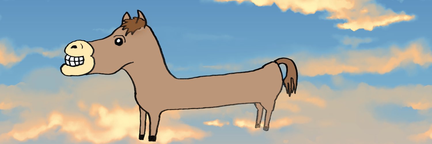 muna_game's profile banner image
