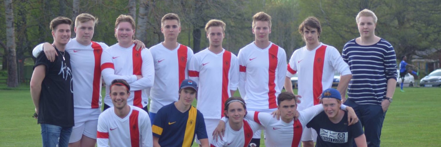 KatrineholmsFC's profile banner image