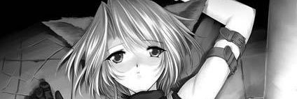 Slave_neko_tora's profile banner image