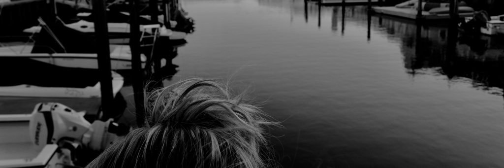 Laney_weed's profile banner image