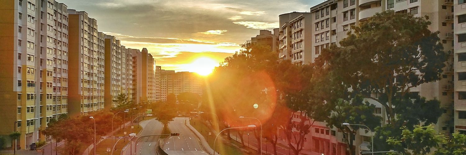 TheAfiq32's profile banner image