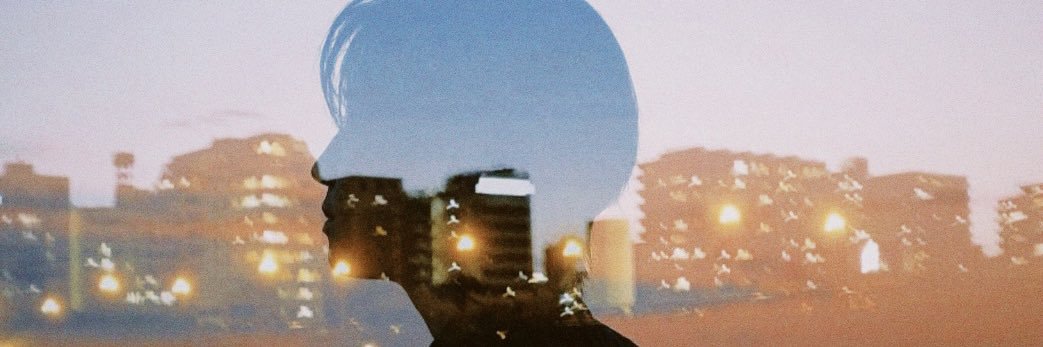 SpartansX_S's profile banner image