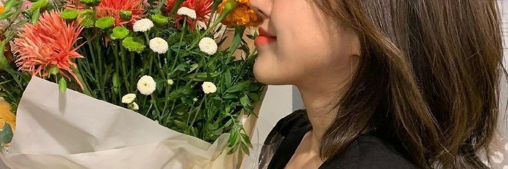 wendy. banner