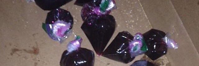 KingPorterI's profile banner image