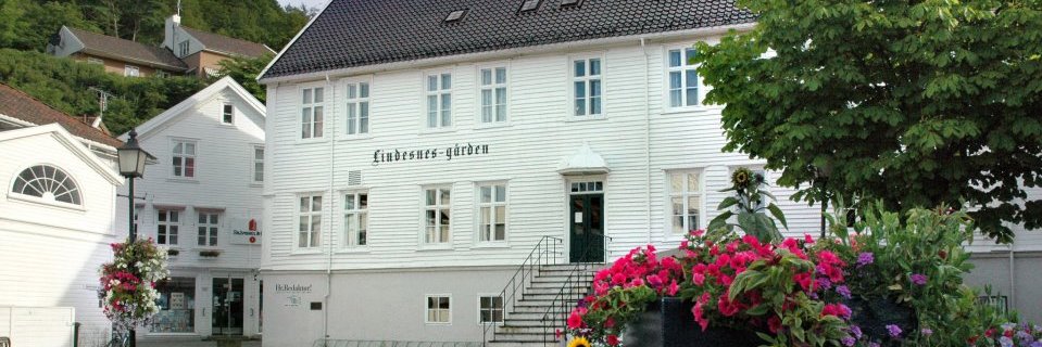 Lindesnes_avis's profile banner image