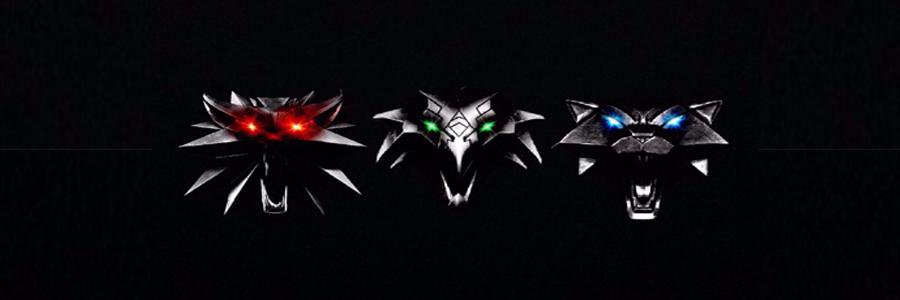 TEAJ_Live's profile banner image