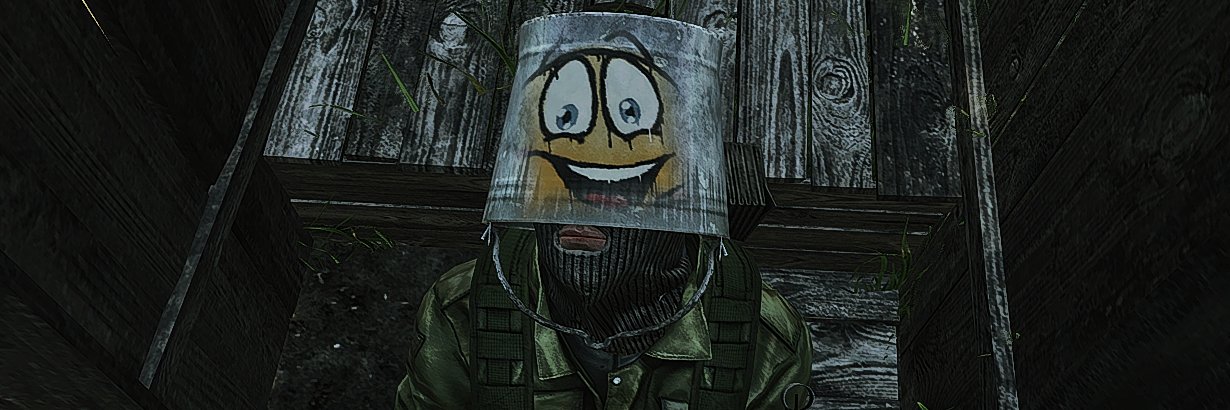 BoonzToon's profile banner image