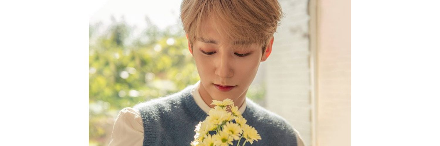 23_jumi's profile banner image