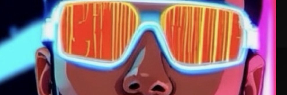robinbg6's profile banner image
