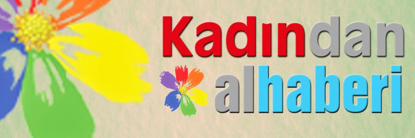 kdnhaberi's profile banner image