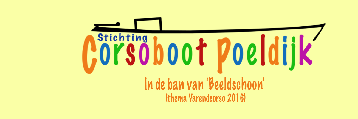 bootpoeldijk's profile banner image
