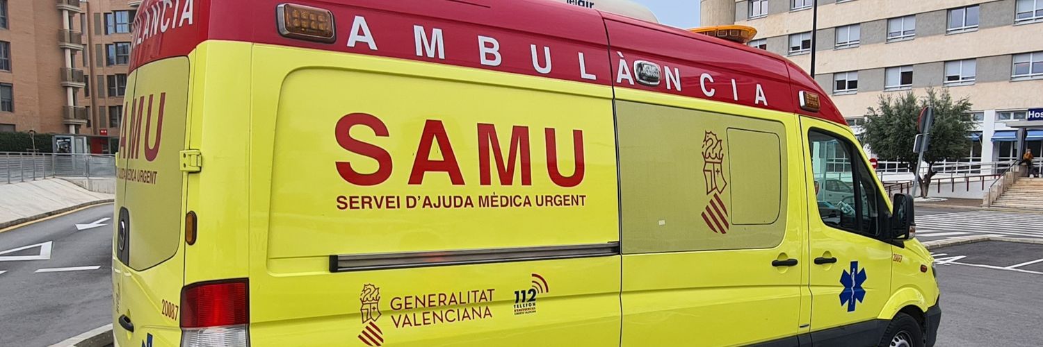 valverde_89's profile banner image