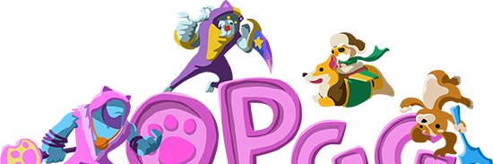 ComingSoonVG's profile banner image