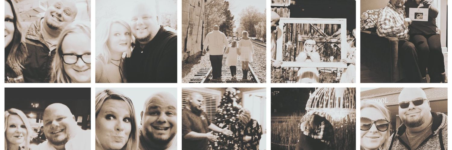The 901 Enthusiast banner