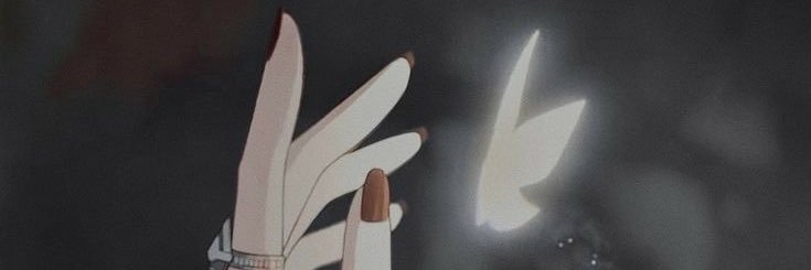 Bruun_Ida's profile banner image