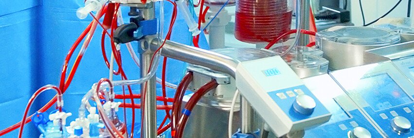 amsectperfusion's profile banner image