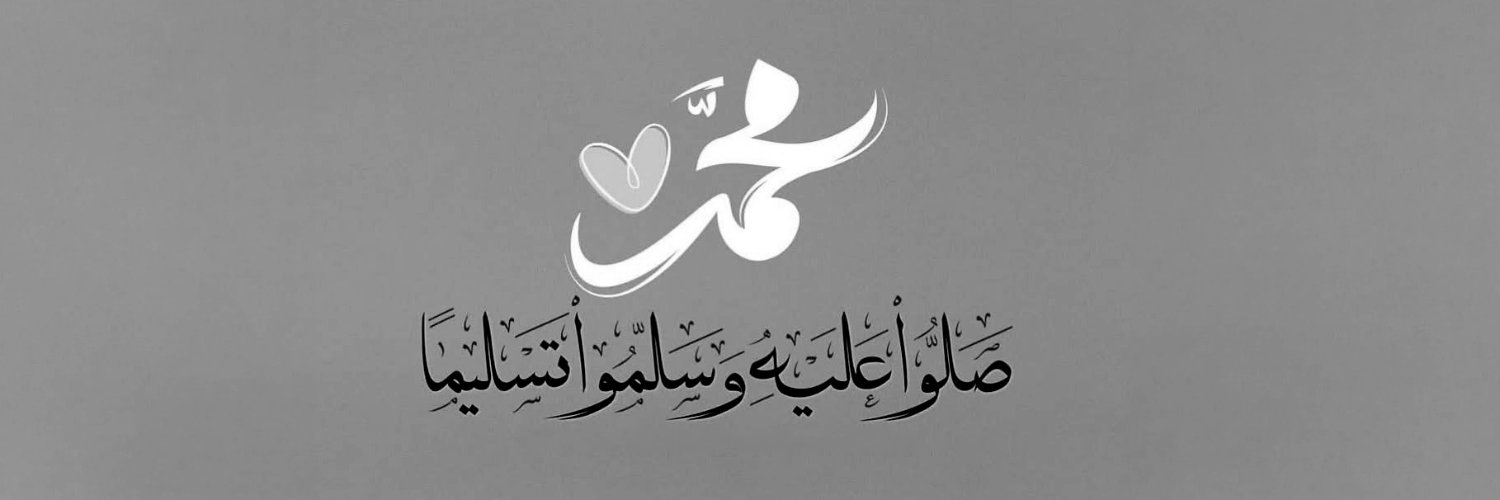 ksa_fa's profile banner image