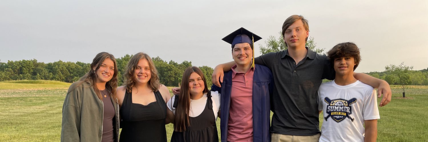 Julia Feldkamp banner