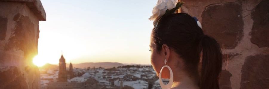 Elena Melero Muñoz banner