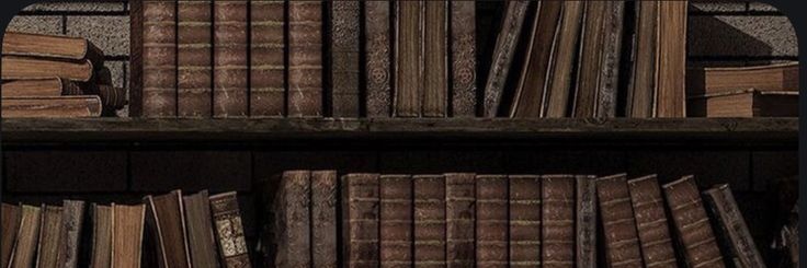 revivalbreak's profile banner image