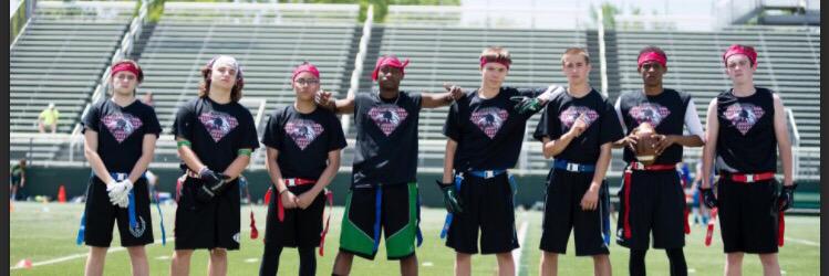 CAztecs's profile banner image