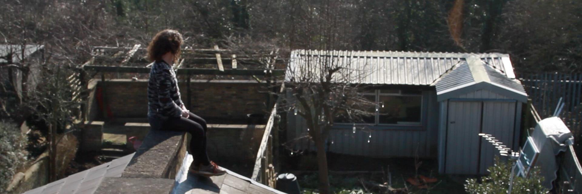 Serendipit0us's profile banner image