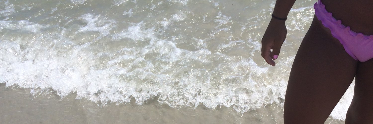 gscal19's profile banner image