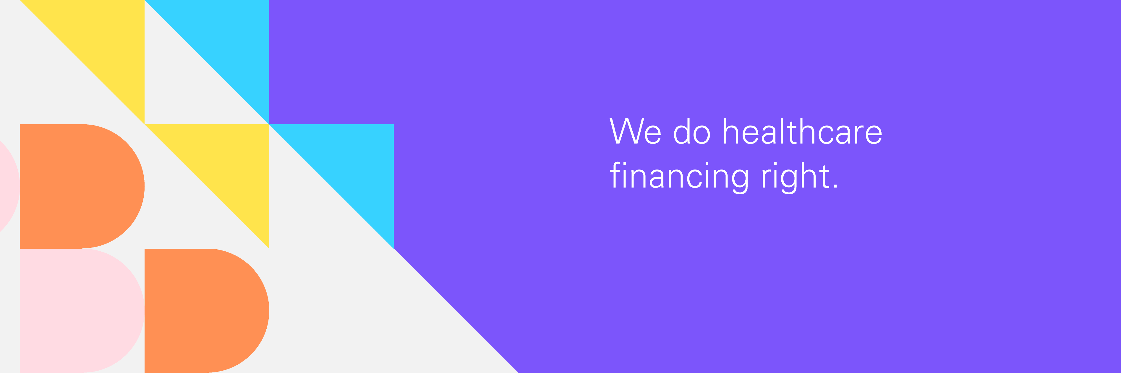 bettermedloan's profile banner image