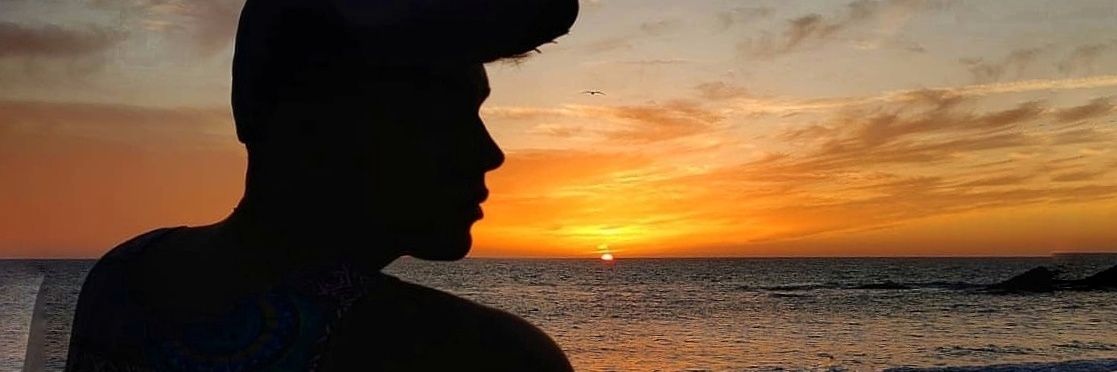 antonigasset's profile banner image