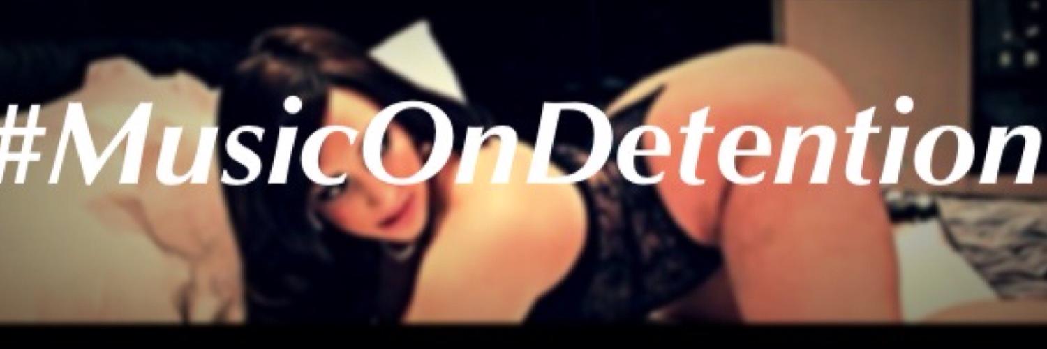 JayFilmsOnline's profile banner image