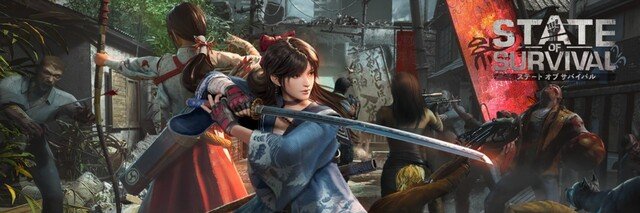 maepon1982's profile banner image