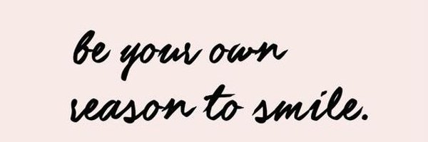 maryam_nasim Profile Banner