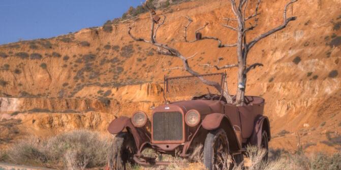 Traci Jo Stotts banner