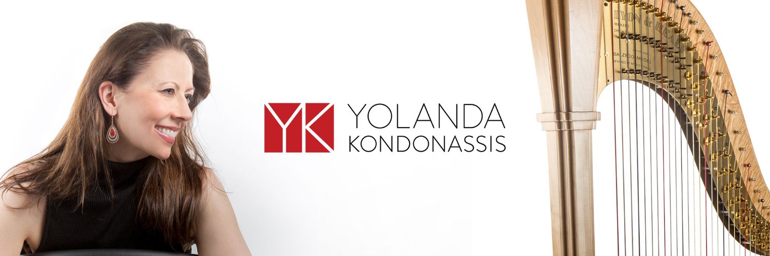 Yolanda_Harp's profile banner image