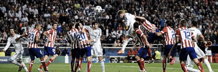 javiermuriel_'s profile banner image