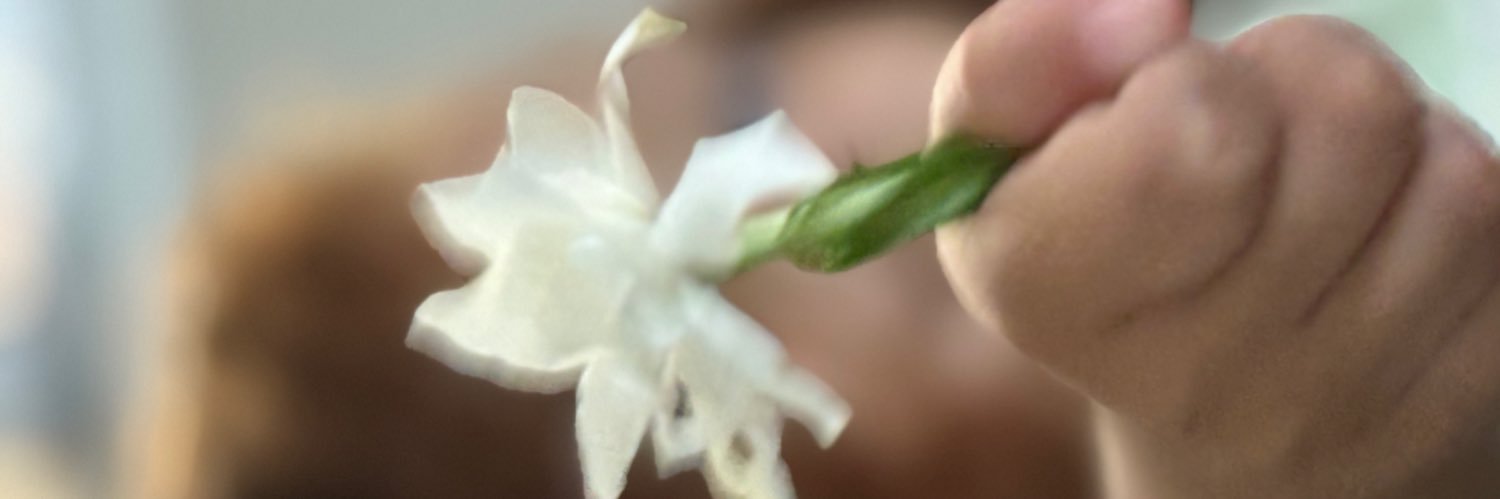 thekeishaa's profile banner image