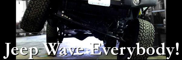 _Jeep_Wave✋ banner