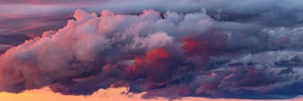 nadiaxaicha's profile banner image