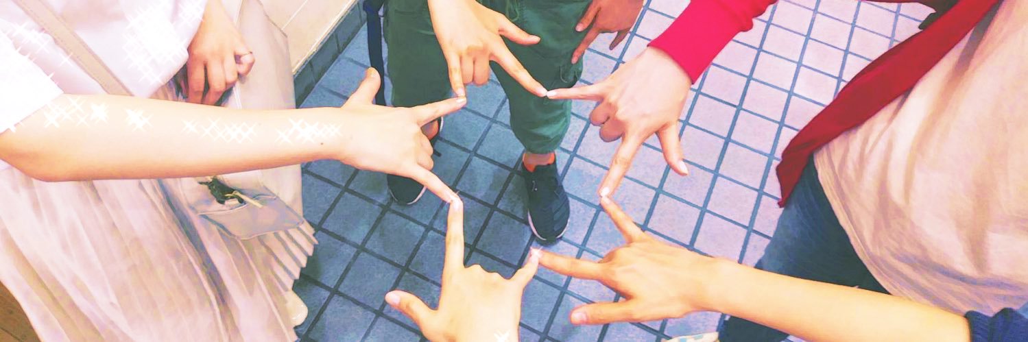 seikeihandsign's profile banner image
