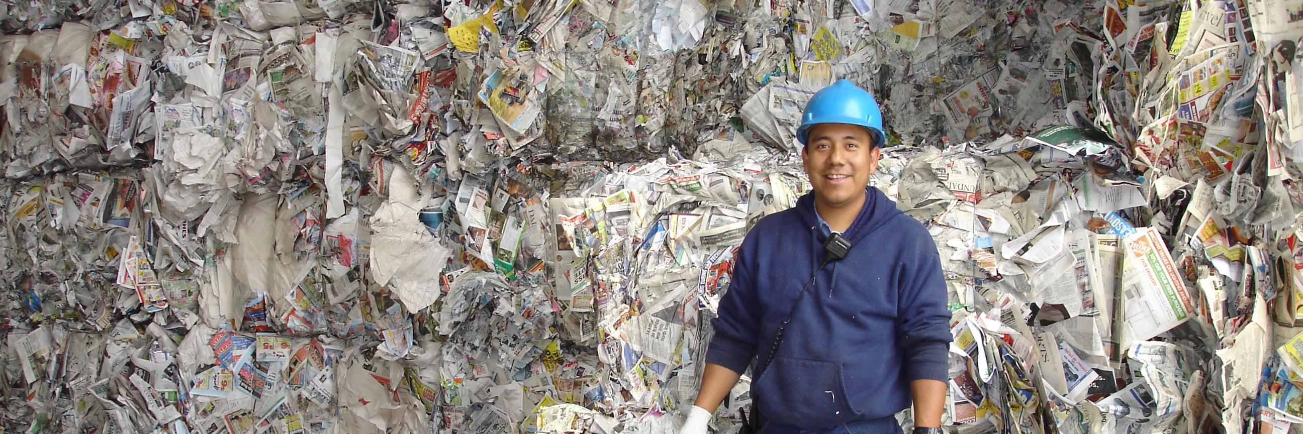 Eco-Cycle Solutions (@choosezerowaste) / Posts / X