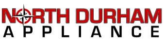NorthDurhamNDA's profile banner image