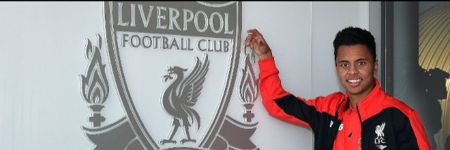 RealRodrigues60's profile banner image
