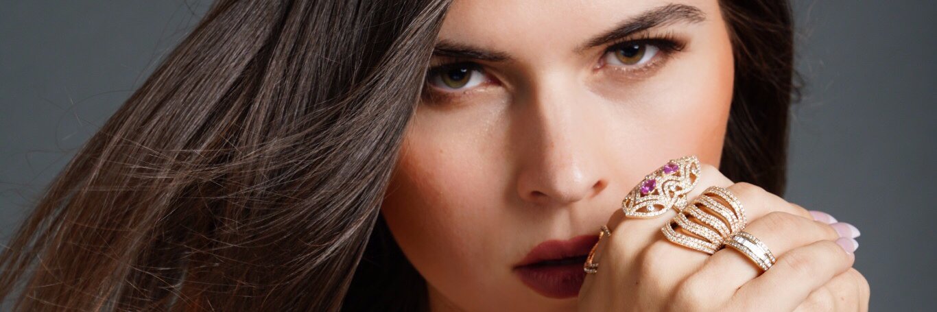 GlitzDesignUSA's profile banner image