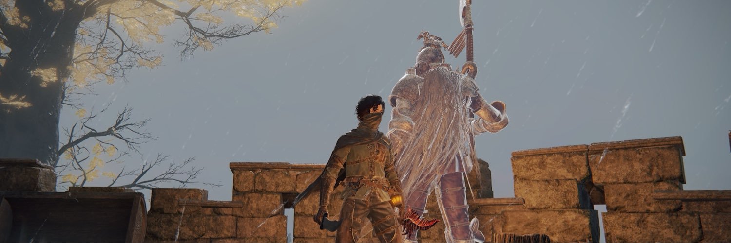 emoandyo's profile banner image